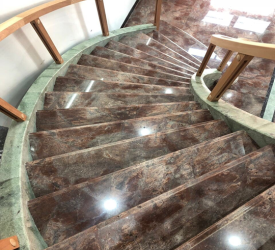 Đá Hoa Cương Ở Quận 11